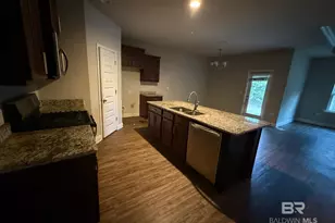 31525 Plover Ct, Daphne, AL 36527 - Photo 15