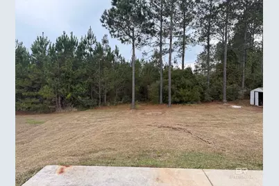 31525 Plover Court, Daphne, AL 36527 - Photo 3