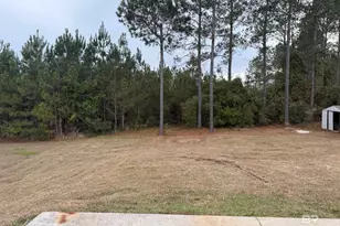 31525 Plover Ct, Daphne, AL 36527 - Photo 3