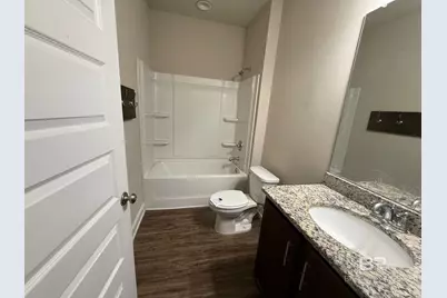 31525 Plover Court, Daphne, AL 36527 - Photo 11