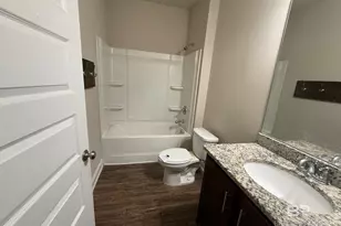 31525 Plover Ct, Daphne, AL 36527 - Photo 11