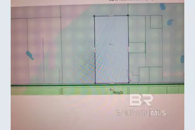 00 US Highway 98, Elberta, AL 36530 - Photo 5