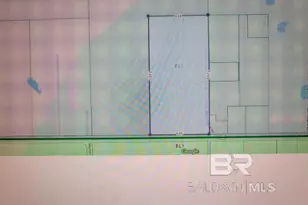 00 US Hwy 98, Elberta, AL 36530 - Photo 5