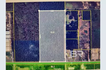 00 US Highway 98, Elberta, AL 36530 - Photo 7