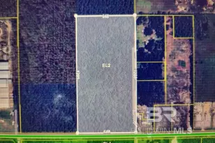 00 US Hwy 98, Elberta, AL 36530 - Photo 7