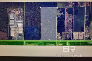 00 US Hwy 98, Elberta, AL 36530 - Photo 3