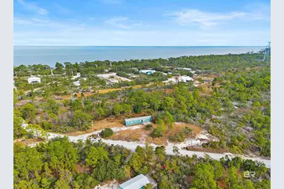796 Cabana Beach Road, Gulf Shores, AL 36542 - Photo 13