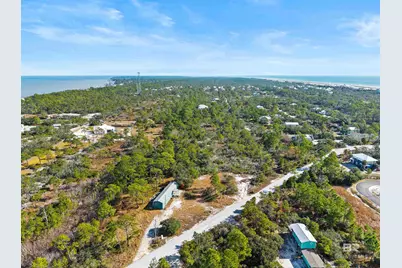 796 Cabana Beach Road, Gulf Shores, AL 36542 - Photo 19
