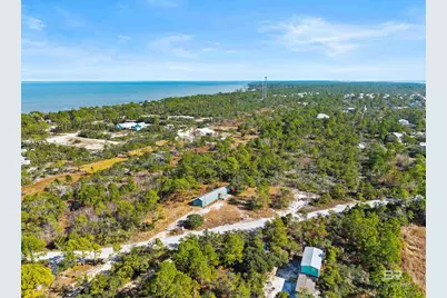 796 Cabana Beach Road, Gulf Shores, AL 36542 - Photo 21