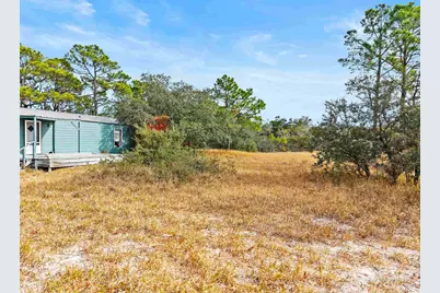 796 Cabana Beach Road, Gulf Shores, AL 36542 - Photo 19