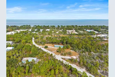 796 Cabana Beach Road, Gulf Shores, AL 36542 - Photo 13