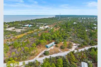 796 Cabana Beach Road, Gulf Shores, AL 36542 - Photo 11