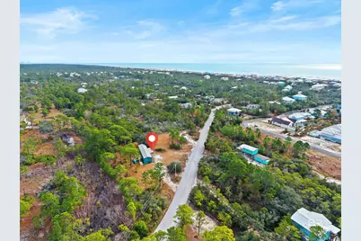 796 Cabana Beach Road, Gulf Shores, AL 36542 - Photo 5