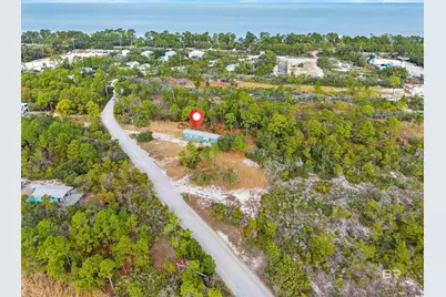 796 Cabana Beach Road, Gulf Shores, AL 36542 - Photo 1