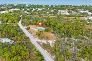 796 Cabana Beach Rd, Gulf Shores, AL 36542 - Photo 1