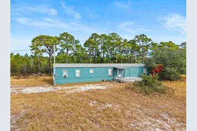 796 Cabana Beach Road, Gulf Shores, AL 36542 - Photo 15