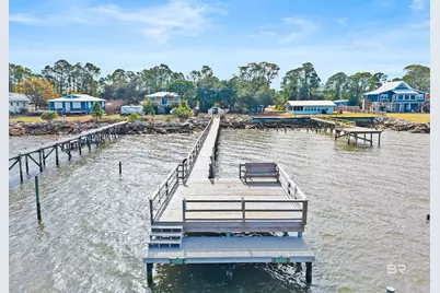 796 Cabana Beach Road, Gulf Shores, AL 36542 - Photo 9