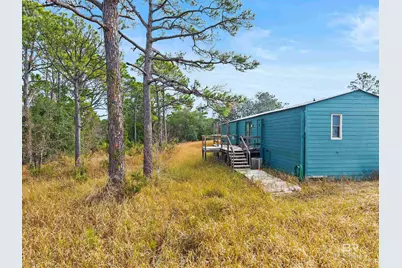 796 Cabana Beach Road, Gulf Shores, AL 36542 - Photo 17