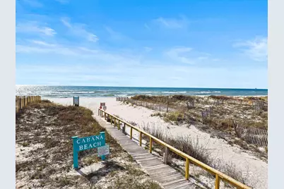 796 Cabana Beach Road, Gulf Shores, AL 36542 - Photo 7