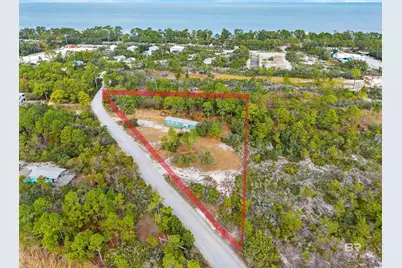 796 Cabana Beach Road, Gulf Shores, AL 36542 - Photo 3