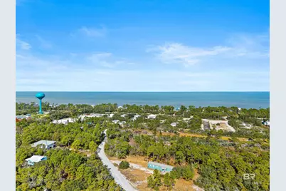 796 Cabana Beach Road, Gulf Shores, AL 36542 - Photo 23