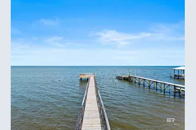 796 Cabana Beach Road, Gulf Shores, AL 36542 - Photo 9