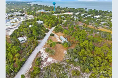 796 Cabana Beach Road, Gulf Shores, AL 36542 - Photo 3