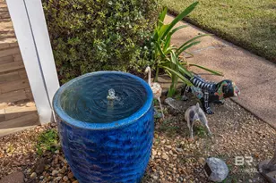 9154 Clubhouse Dr, Foley, AL 36535 - Photo 61