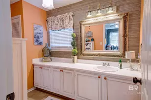 9154 Clubhouse Dr, Foley, AL 36535 - Photo 35