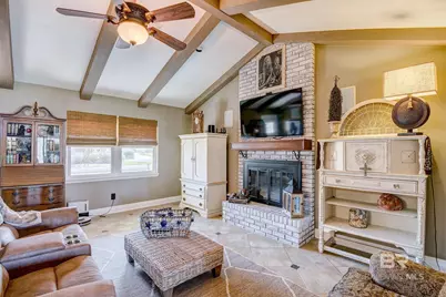 9154 Clubhouse Drive, Foley, AL 36535 - Photo 5