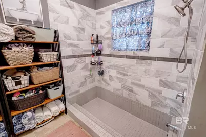 9154 Clubhouse Drive, Foley, AL 36535 - Photo 27