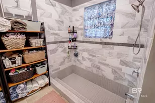 9154 Clubhouse Dr, Foley, AL 36535 - Photo 27