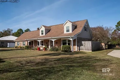 9154 Clubhouse Drive, Foley, AL 36535 - Photo 59