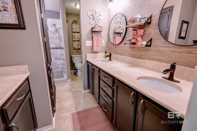 9154 Clubhouse Drive, Foley, AL 36535 - Photo 25