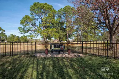 9154 Clubhouse Drive, Foley, AL 36535 - Photo 49