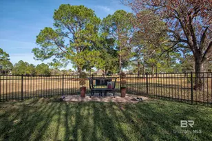 9154 Clubhouse Dr, Foley, AL 36535 - Photo 49