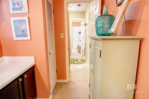 9154 Clubhouse Dr, Foley, AL 36535 - Photo 33