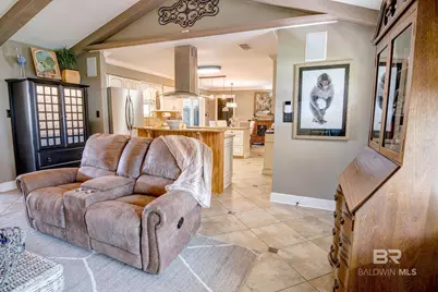 9154 Clubhouse Drive, Foley, AL 36535 - Photo 7