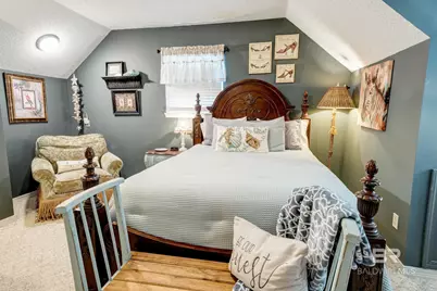 9154 Clubhouse Drive, Foley, AL 36535 - Photo 37