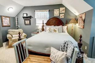 9154 Clubhouse Dr, Foley, AL 36535 - Photo 37