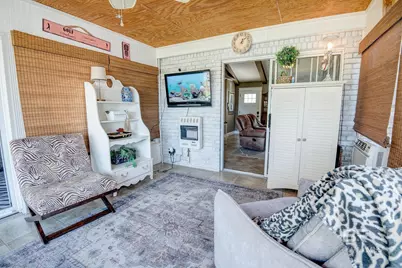 9154 Clubhouse Drive, Foley, AL 36535 - Photo 21