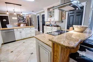 9154 Clubhouse Dr, Foley, AL 36535 - Photo 11