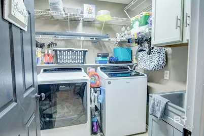 9154 Clubhouse Drive, Foley, AL 36535 - Photo 17