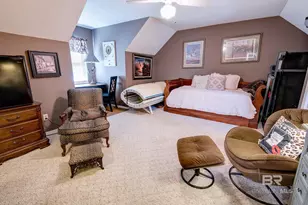 9154 Clubhouse Dr, Foley, AL 36535 - Photo 31