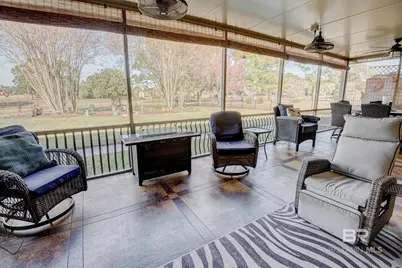 9154 Clubhouse Drive, Foley, AL 36535 - Photo 41
