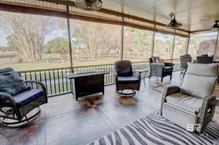 9154 Clubhouse Dr, Foley, AL 36535 - Photo 41