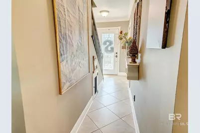 9154 Clubhouse Drive, Foley, AL 36535 - Photo 29