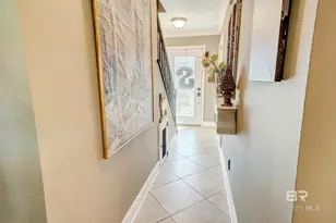 9154 Clubhouse Dr, Foley, AL 36535 - Photo 29