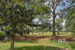 9154 Clubhouse Dr, Foley, AL 36535 - Photo 55