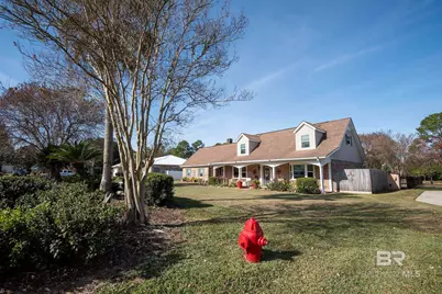 9154 Clubhouse Drive, Foley, AL 36535 - Photo 57